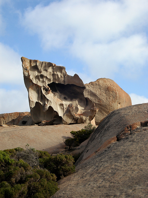 Remarkable Rocks_2