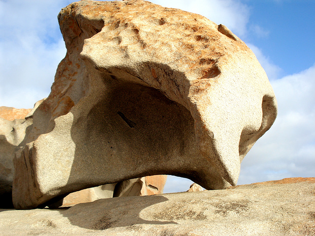 Remarkable Rocks_4