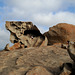 Remarkable Rocks_3