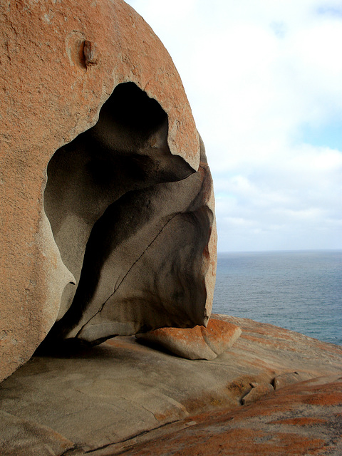 Remarkable Rocks_5