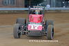 IMG_6278 copy