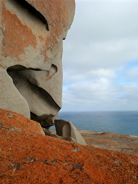 Remarkable Rocks_6