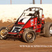 IMG_7572 copy