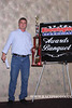 IMG_1441 copy