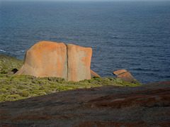 Remarkable Rocks_9