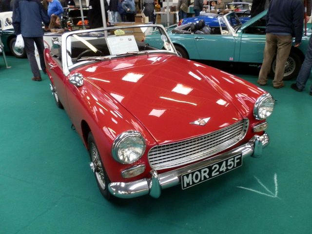 mgatsmar232014 (1082)