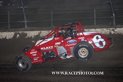 IMG_9750 copy