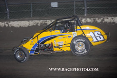IMG_9753 copy