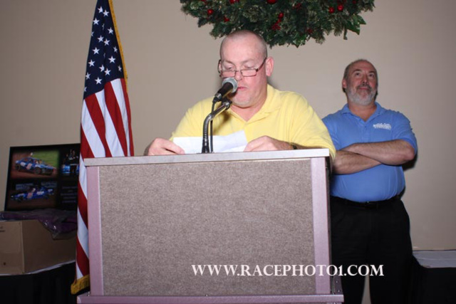 IMG_1420 copy