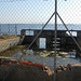 Gruissan