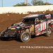 IMG_7628 copy