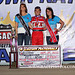 IMG_9808 copy