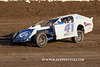 IMG_7634 copy