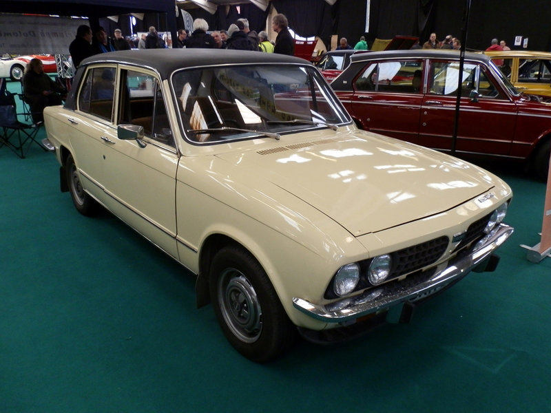 mgatsmar232014 (1120)