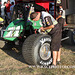 IMG_7635 copy