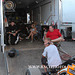 IMG_7639 copy