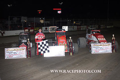 IMG_9816 copy