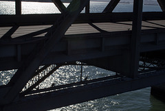 SF Bay Bridge (1072)