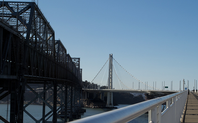 SF Bay Bridge (1076)