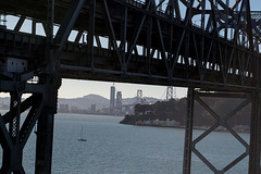 SF Bay Bridge (1077)