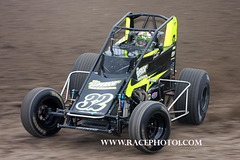 IMG_5723 copy