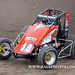IMG_5741 copy