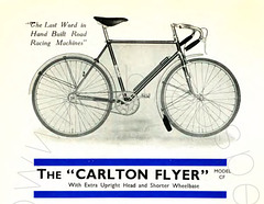 1938 Carlton Flyer b