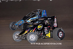 IMG_9408 copy