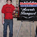 IMG_1403 copy