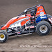 IMG_5743 copy