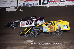 IMG_9413 copy