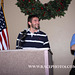 IMG_1397 copy