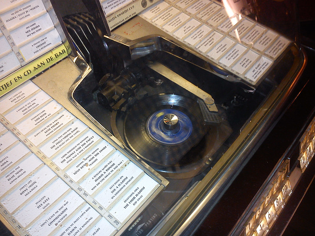 Jukebox