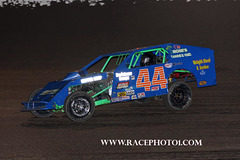 IMG_9421 copy