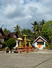 Wat Mai Suwannaphumaham_1