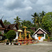 Wat Mai Suwannaphumaham_1