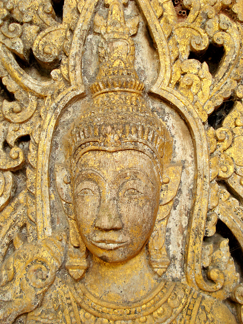 Wat Pahouak