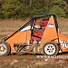 IMG_4004 copy