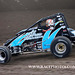 IMG_5753 copy