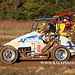 IMG_4006 copy