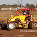 IMG_4008 copy