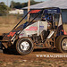 IMG_4009 copy