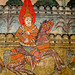 mural in Wat Pahouak_4
