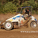 IMG_4012 copy