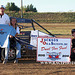IMG_4016 copy