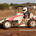 IMG_4020 copy