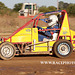 IMG_4021 copy
