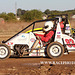 IMG_4026 copy