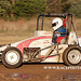 IMG_4028 copy