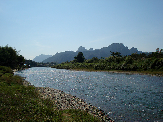 Nam Xong river_1